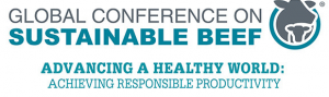 La Conferencia Global de Carne Sostenible ha sido postergada