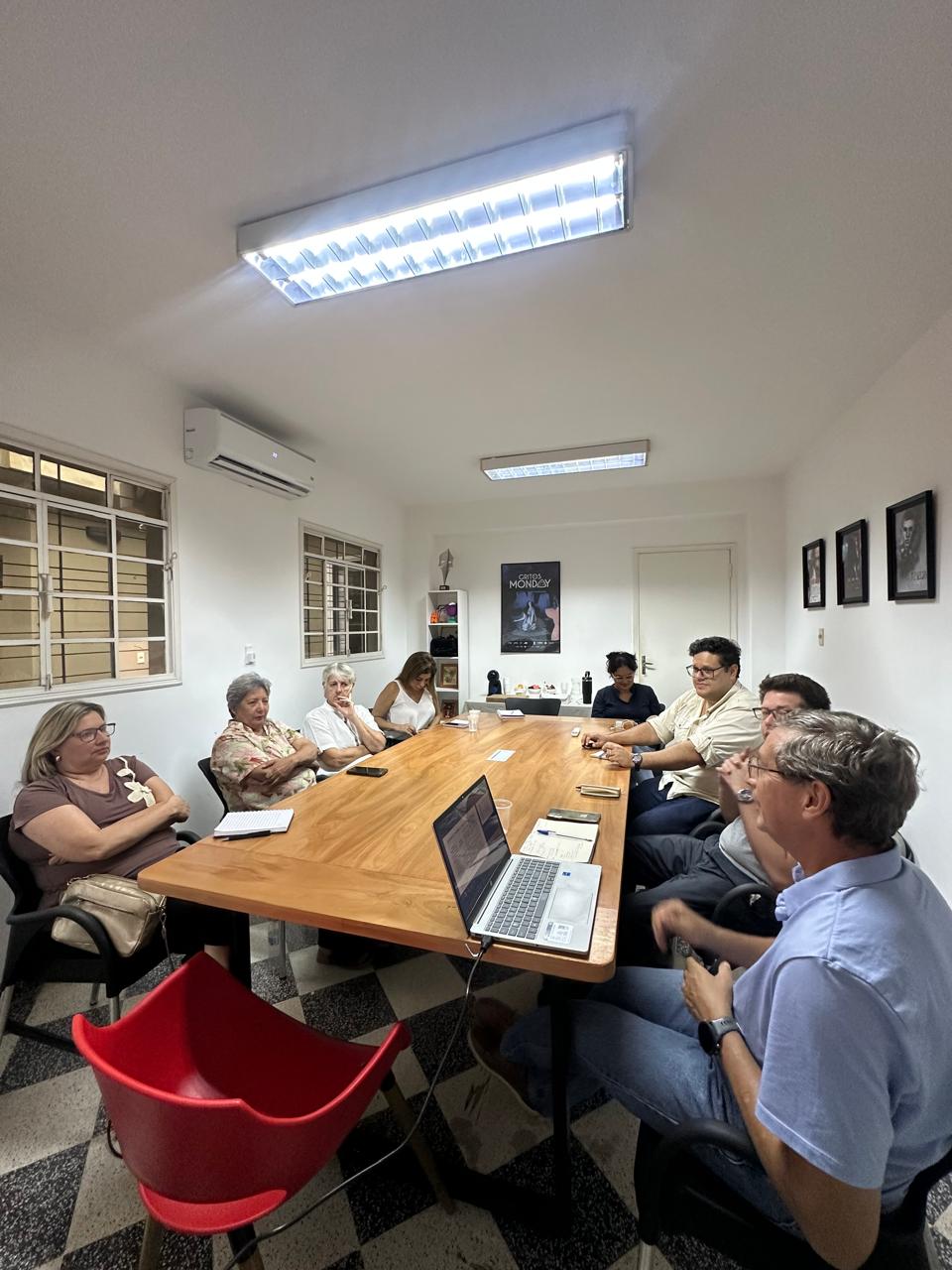 WhatsApp Image 2026-03-04 at 11.33.09