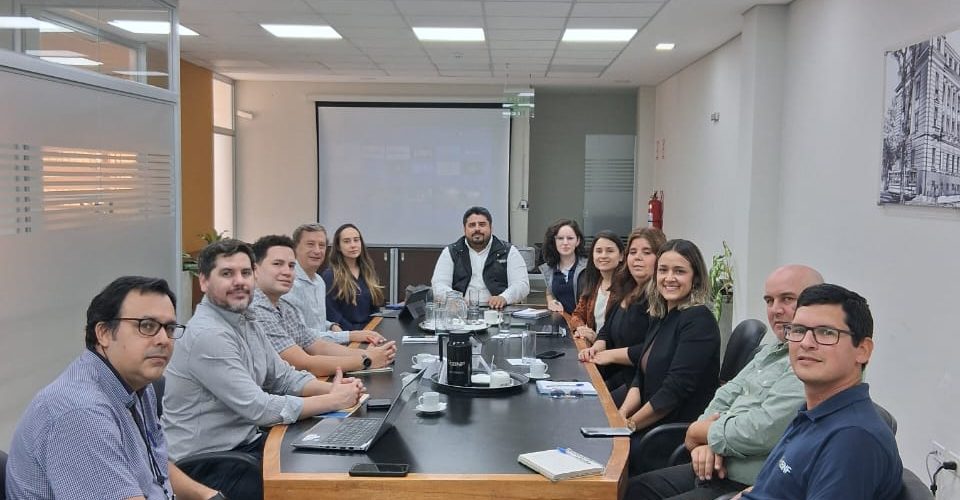 WhatsApp Image 2025-05-02 at 14.13.58